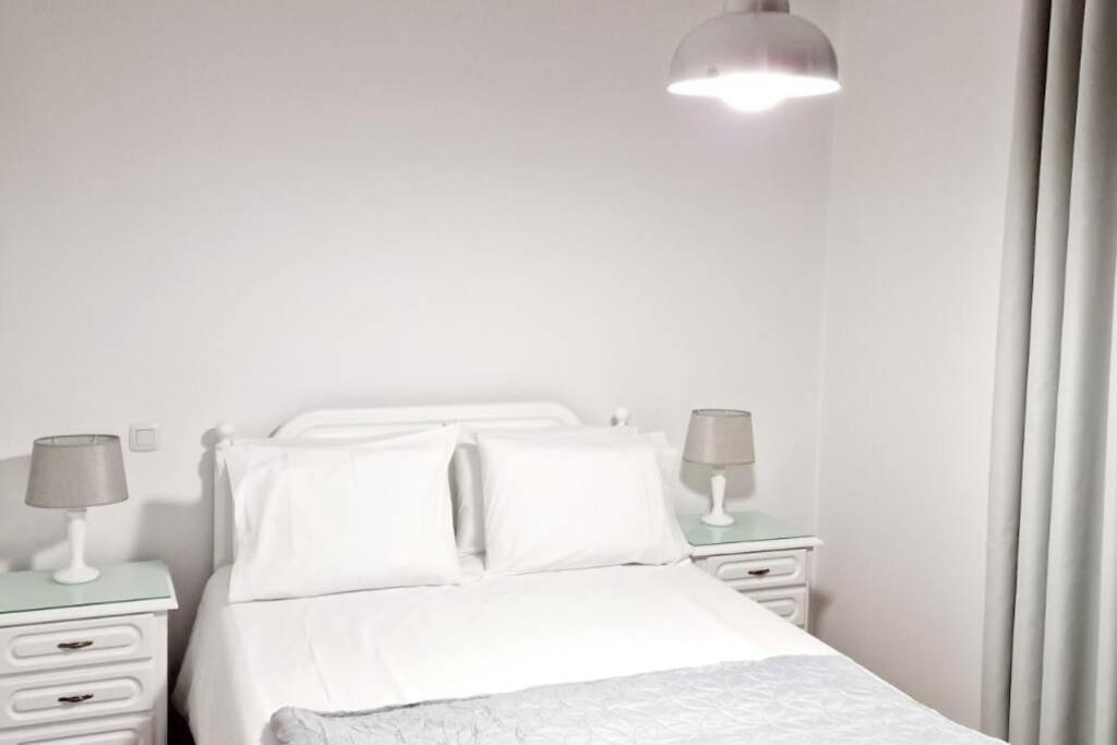 Ocean Pearl Apartment X 푼샬 외부 사진